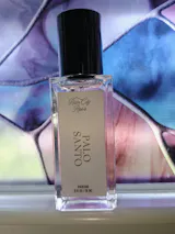 Palo Santo Fragrance Spray Parfum 15 ml | 0.5 oz