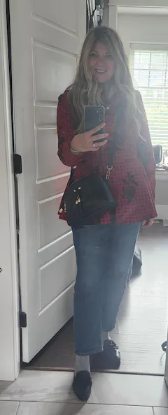 Review picture
