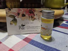 Review picture