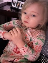 The Second-Skin Footless Romper | Desert Cactus (Beige)