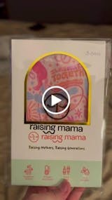 The Second-Skin Footie | Saddle Up