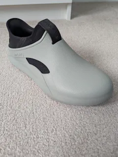 Review picture