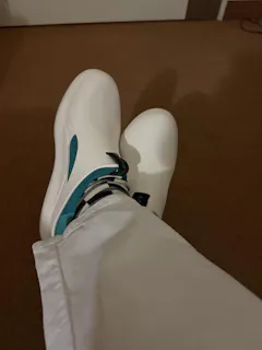 Review picture