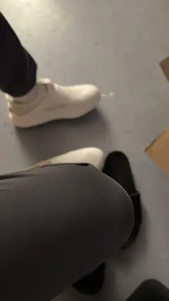 Review picture
