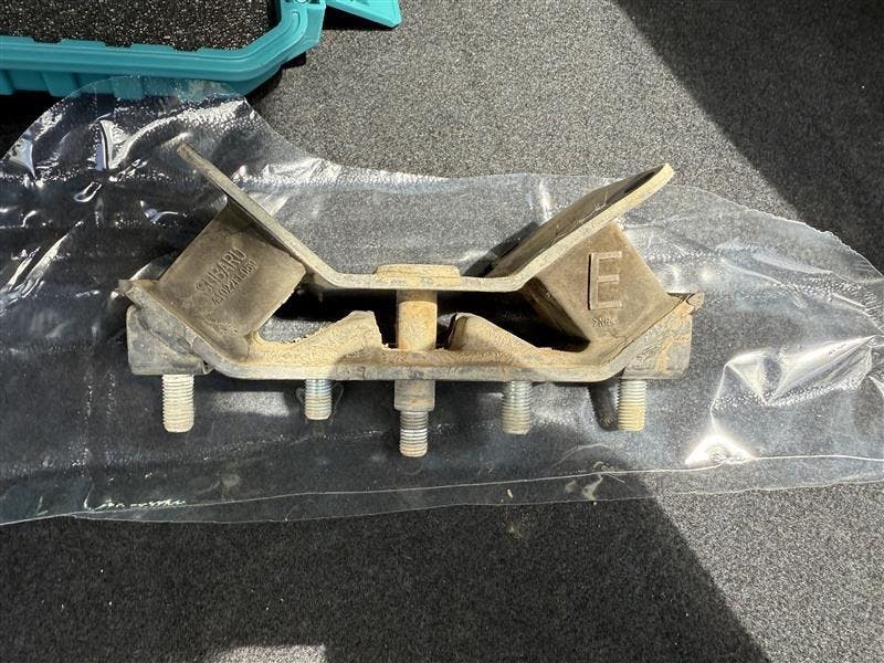 積層強化木ツバ付きハンドル ０２５TSK 1752079611__64f979e8-8999-4b84