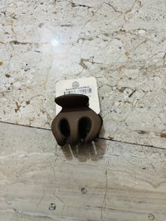 Essential All-Rounder Hair Clature