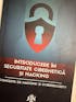 [Precomandă] Cartea de Securitate Cibernetică by Ramon Năstase