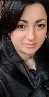 Cartea de Securitate Cibernetică by Ramon Năstase