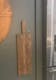 Decorative Farmhouse Cutting Boards- The Farmhouse Primitive Boards