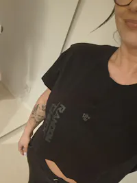 The Premium Crop Top