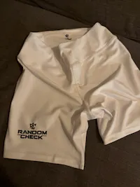 The Yoga Short - Women's