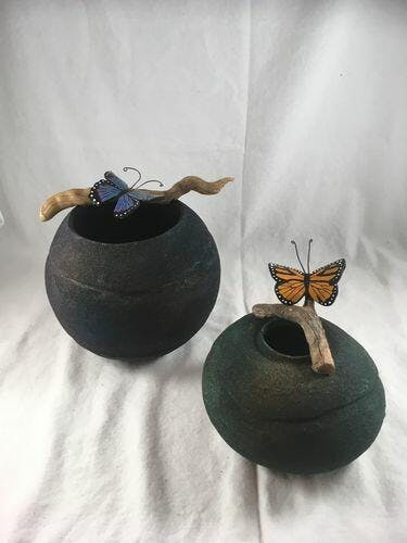 Shimmer Spray Dylusions - Vibrant Turquoise - 29ml