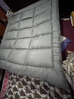 Review picture