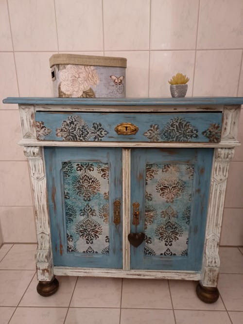 RANKENWERK - Alles für dein Möbelprojekt