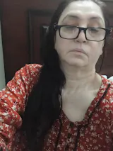 Bhringraj Hair Growth Oil