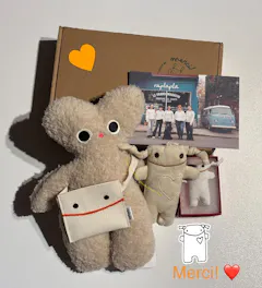 Review picture
