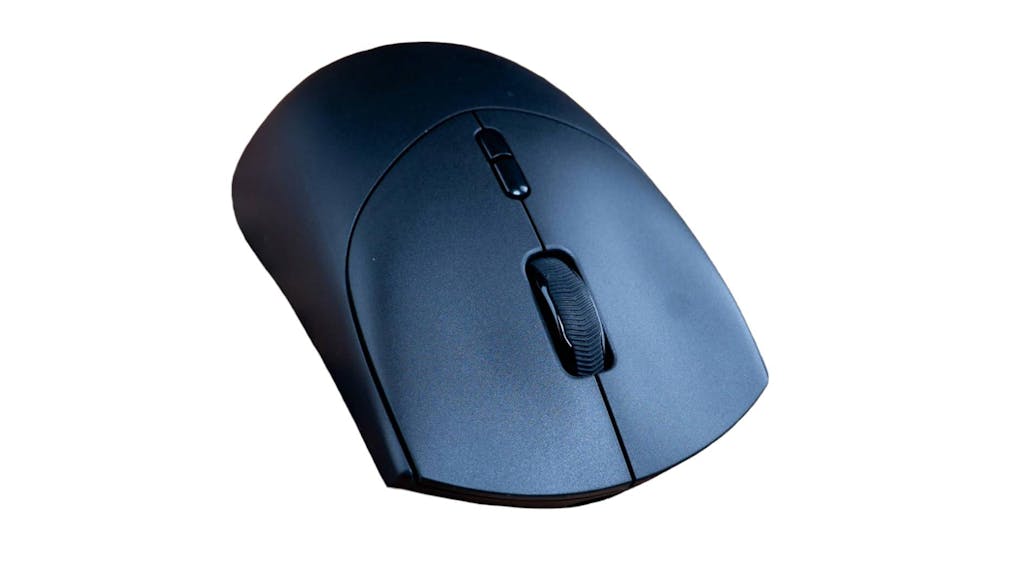 Rapoo VT7 Gen-2 Wireless Gaming Mouse Ultra Lightweight