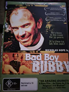 Review picture