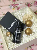 DOMINANCE | 50 ML