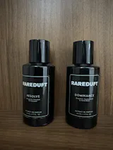 RESOLVE | 50 ML