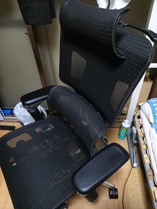 RASICAL公式ストア