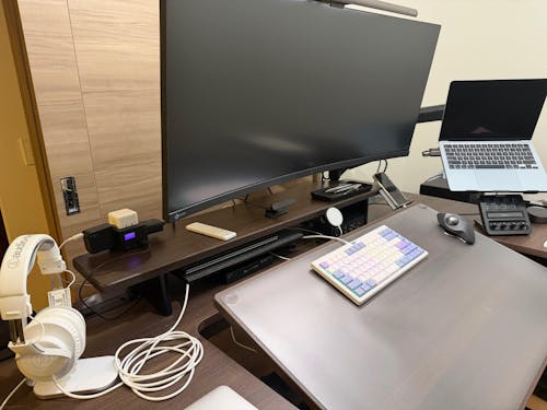 【早い者勝ちアウトレット】Rasical Shelf プレミアムセット【即納】