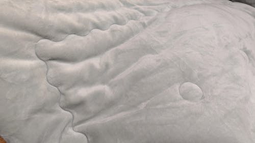 【早い者勝ちアウトレット】B級品フェアリーノヴァ掛け布団 Sun【即納】