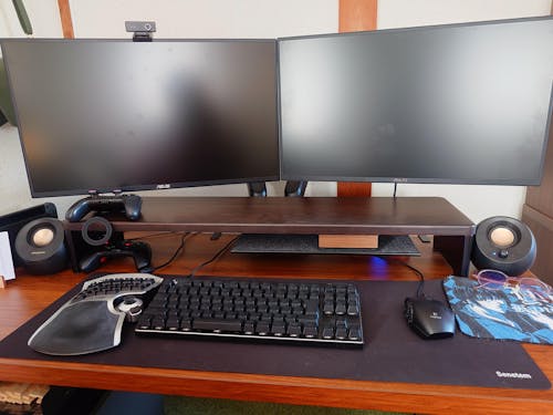 Rasical Shelf 天板 (アウトレット)