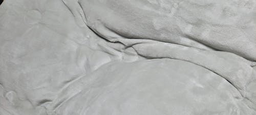 【早い者勝ちアウトレット】B級品フェアリーノヴァ掛け布団 Sun【即納】