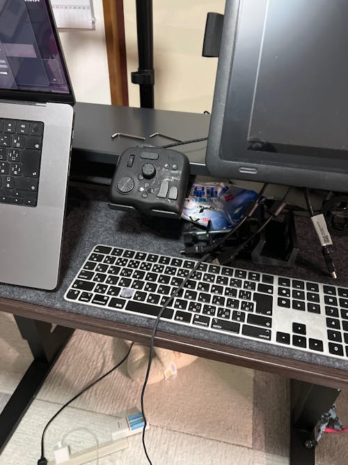 【早い者勝ちアウトレット】Rasical Shelf プレミアムセット【即納】