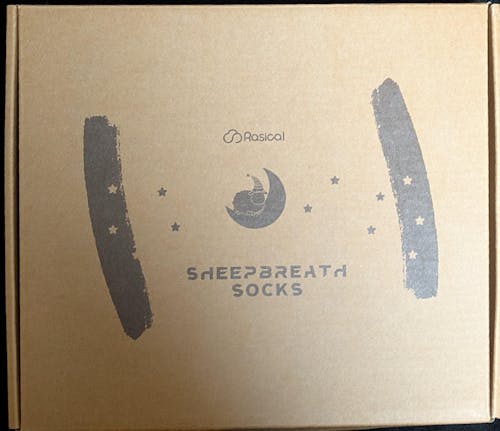 【早い者勝ちアウトレット】在庫限り、足が臭くなりづらい、ノーベル賞素材の靴下「シープブレス」 ショートソックス by CosmosWool™【即納】