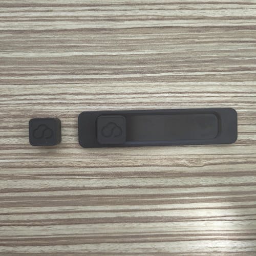 Magnet Cable Holder × 4