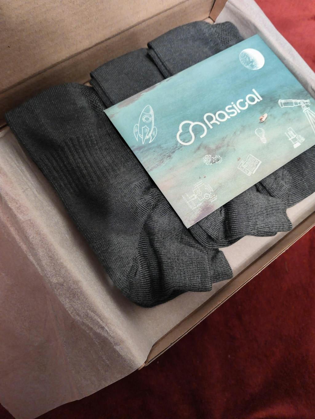 【早い者勝ちアウトレット】在庫限り、足が臭くなりづらい、ノーベル賞素材の靴下「シープブレス」 ショートソックス by CosmosWool™【即納】