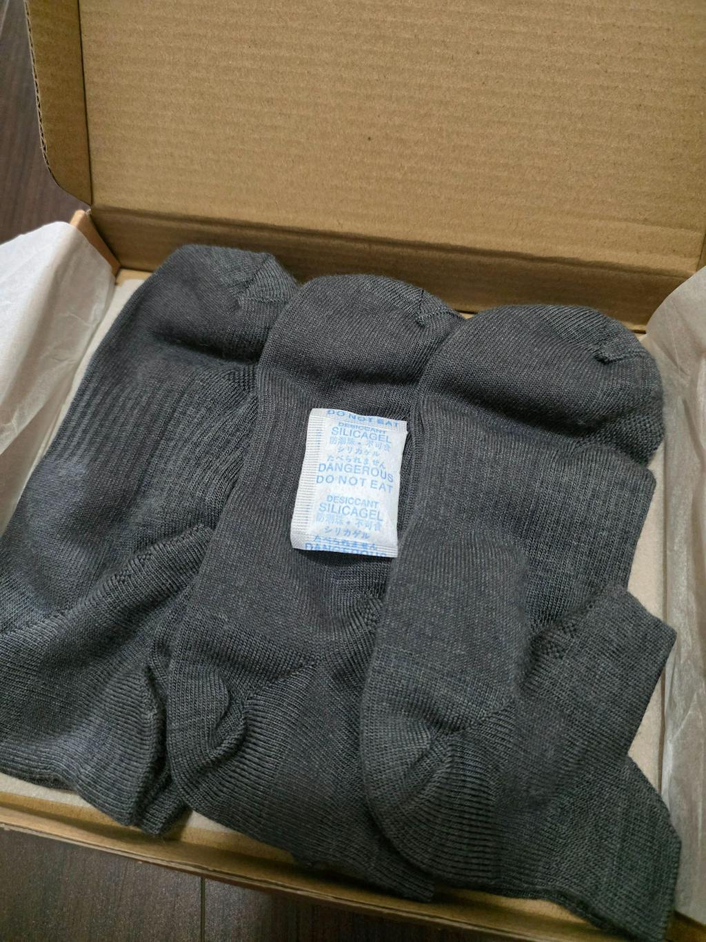 【早い者勝ちアウトレット】在庫限り、足が臭くなりづらい、ノーベル賞素材の靴下「シープブレス」 ショートソックス by CosmosWool™【即納】