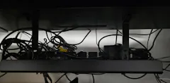 Review picture