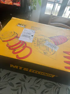 Review picture