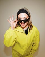 User picture
