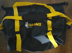 Review picture