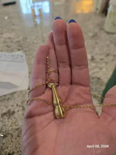 Review picture