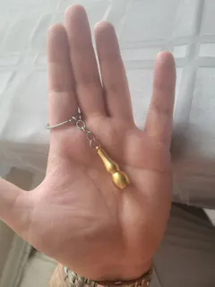 Review picture