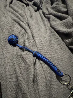 Review picture