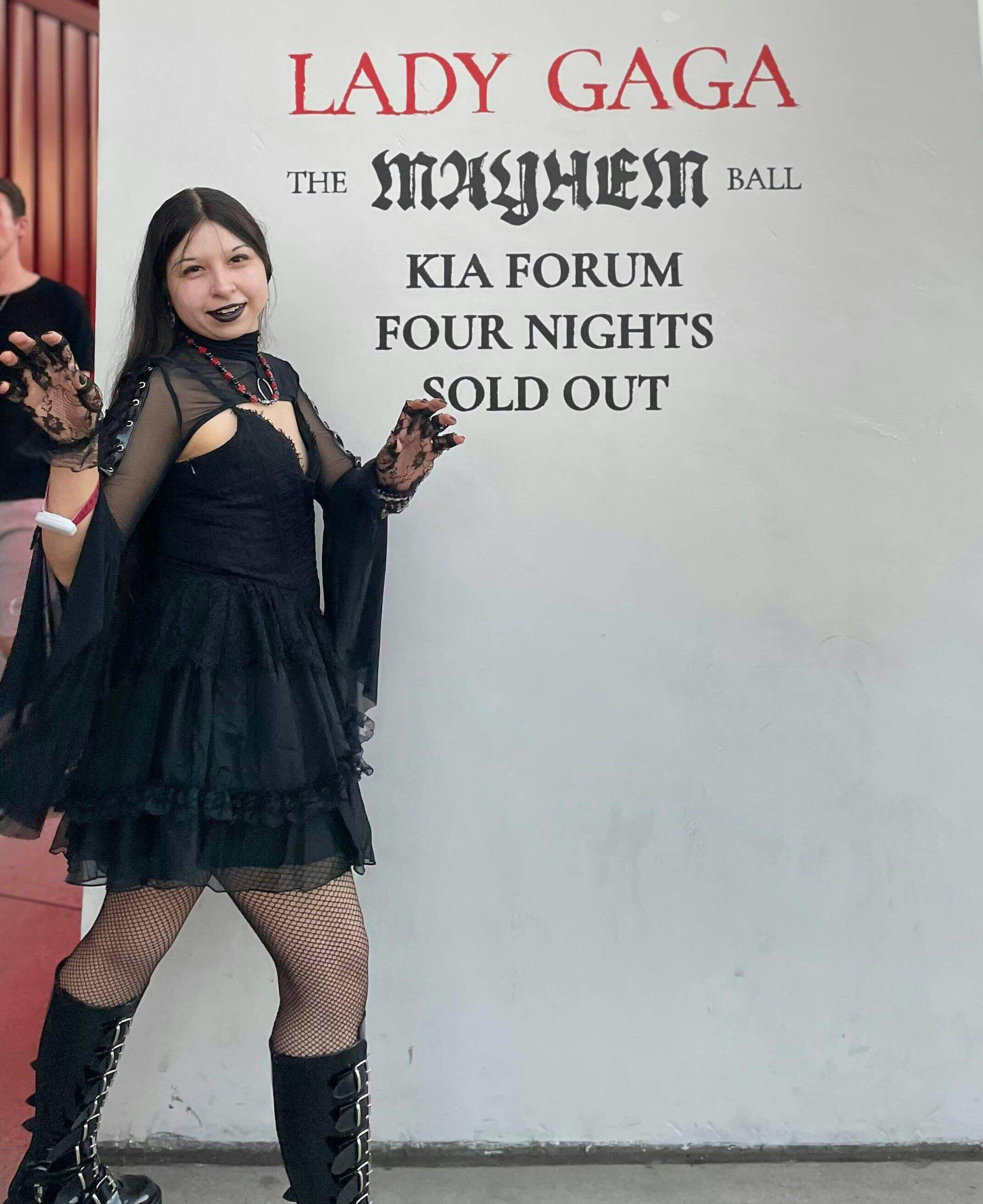Dark Moonlight Women's Black Mesh Shrug – Rave Wonderland