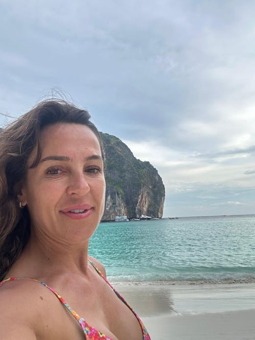 20g | Raw Power X Shilajit + 1 Free Copper spoon – Total Body Reset