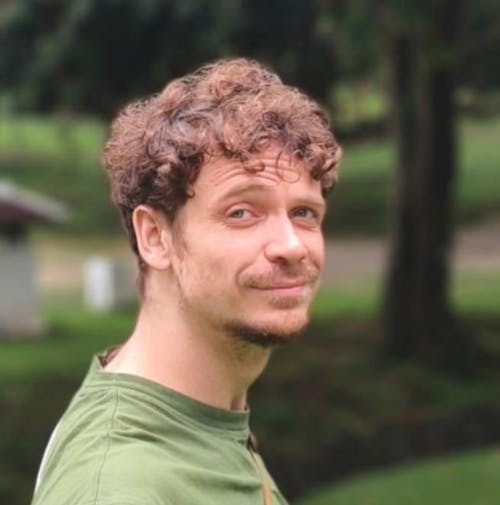 20g | Raw Power X Shilajit – Total Body Reset