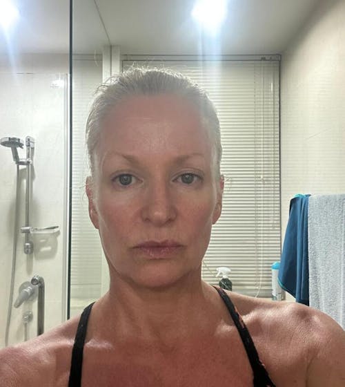 20g | Raw Power X Shilajit + 1 Free Copper spoon – Total Body Reset