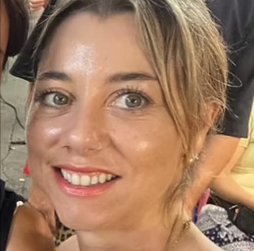 20g | Raw Power X Shilajit + 1 Free Copper spoon – Total Body Reset