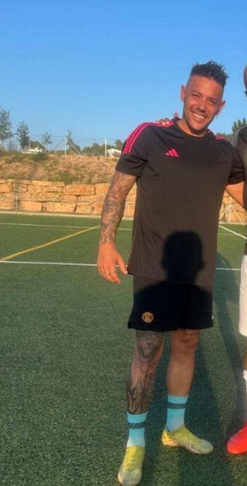 20g | Raw Power X Shilajit + 1 Free Copper spoon – Total Body Reset