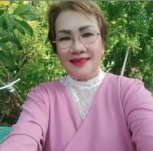 20g | Raw Power X Shilajit + 1 Free Copper spoon – Total Body Reset