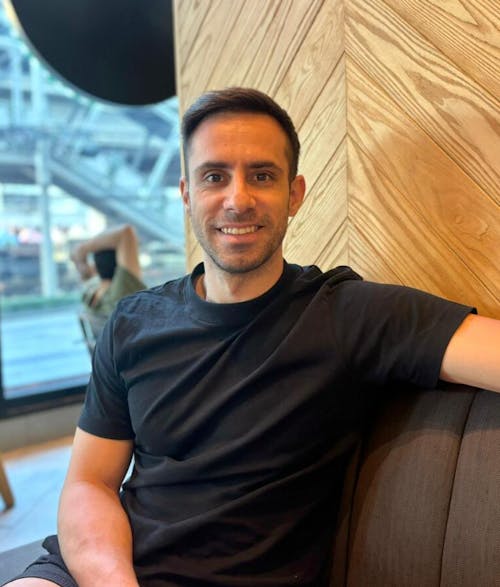 20g | Raw Power X Shilajit + 1 Free Copper spoon – Total Body Reset