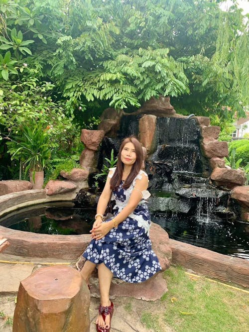 20g | Raw Power X Shilajit + 1 Free Copper spoon – Total Body Reset